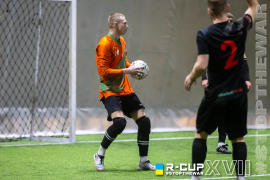 <a href="https://st.getinfootball.com/albums/1093109/67be30d17af22_1920.jpg" target="_blank">Завантажити оригінал</a>