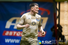 <a href="https://st.getinfootball.com/albums/1093109/67be30d36ff29_1920.jpg" target="_blank">Завантажити оригінал</a>