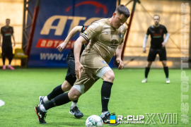 <a href="https://st.getinfootball.com/albums/1093109/67be30d779828_1920.jpg" target="_blank">Завантажити оригінал</a>
