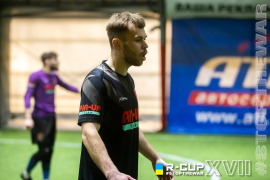 <a href="https://st.getinfootball.com/albums/1093109/67be30d96d5c4_1920.jpg" target="_blank">Завантажити оригінал</a>
