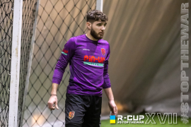 <a href="https://st.getinfootball.com/albums/1093109/67be30db71f55_1920.jpg" target="_blank">Завантажити оригінал</a>