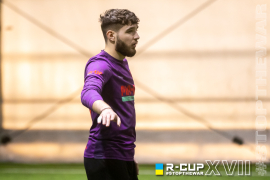 <a href="https://st.getinfootball.com/albums/1093109/67be30dd6a239_1920.jpg" target="_blank">Завантажити оригінал</a>
