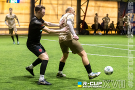 <a href="https://st.getinfootball.com/albums/1093109/67be30df69b47_1920.jpg" target="_blank">Завантажити оригінал</a>