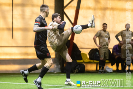 <a href="https://st.getinfootball.com/albums/1093109/67be30e17b8c0_1920.jpg" target="_blank">Завантажити оригінал</a>