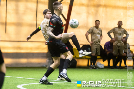 <a href="https://st.getinfootball.com/albums/1093109/67be30e36b361_1920.jpg" target="_blank">Завантажити оригінал</a>