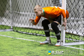 <a href="https://st.getinfootball.com/albums/1093109/67be30e56cdbf_1920.jpg" target="_blank">Завантажити оригінал</a>