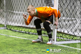 <a href="https://st.getinfootball.com/albums/1093109/67be30e76fd69_1920.jpg" target="_blank">Завантажити оригінал</a>