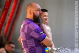 <a href="https://st.getinfootball.com/albums/1093109/67be30e8cb210_1920.jpg" target="_blank">Завантажити оригінал</a>