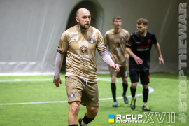 <a href="https://st.getinfootball.com/albums/1093109/67be30e98cf35_1920.jpg" target="_blank">Завантажити оригінал</a>