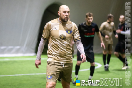 <a href="https://st.getinfootball.com/albums/1093109/67be30ec6b712_1920.jpg" target="_blank">Завантажити оригінал</a>