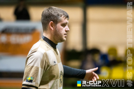 <a href="https://st.getinfootball.com/albums/1093109/67be30ee7606d_1920.jpg" target="_blank">Завантажити оригінал</a>