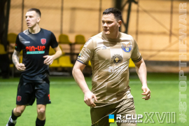 <a href="https://st.getinfootball.com/albums/1093109/67be30f083033_1920.jpg" target="_blank">Завантажити оригінал</a>