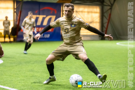 <a href="https://st.getinfootball.com/albums/1093109/67be30f26cfdc_1920.jpg" target="_blank">Завантажити оригінал</a>
