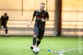 <a href="https://st.getinfootball.com/albums/1093109/67be30f47ca67_1920.jpg" target="_blank">Завантажити оригінал</a>