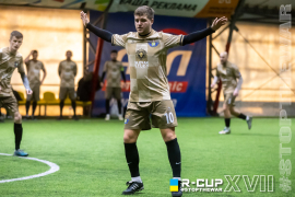 <a href="https://st.getinfootball.com/albums/1093109/67be30f5f3575_1920.jpg" target="_blank">Завантажити оригінал</a>