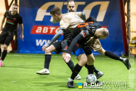 <a href="https://st.getinfootball.com/albums/1093109/67be30f6d6612_1920.jpg" target="_blank">Завантажити оригінал</a>