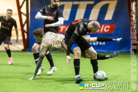 <a href="https://st.getinfootball.com/albums/1093109/67be30f978551_1920.jpg" target="_blank">Завантажити оригінал</a>