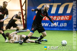 <a href="https://st.getinfootball.com/albums/1093109/67be30fb72903_1920.jpg" target="_blank">Завантажити оригінал</a>