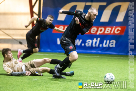 <a href="https://st.getinfootball.com/albums/1093109/67be30fd6e6aa_1920.jpg" target="_blank">Завантажити оригінал</a>