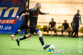 <a href="https://st.getinfootball.com/albums/1093109/67be30fe2619c_1920.jpg" target="_blank">Завантажити оригінал</a>