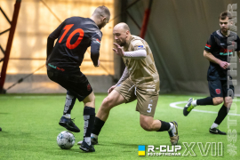 <a href="https://st.getinfootball.com/albums/1093109/67be310070dff_1920.jpg" target="_blank">Завантажити оригінал</a>