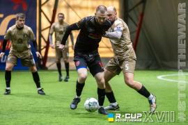 <a href="https://st.getinfootball.com/albums/1093109/67be310276513_1920.jpg" target="_blank">Завантажити оригінал</a>
