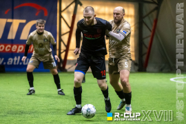 <a href="https://st.getinfootball.com/albums/1093109/67be310473c3c_1920.jpg" target="_blank">Завантажити оригінал</a>