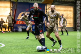 <a href="https://st.getinfootball.com/albums/1093109/67be31066ba69_1920.jpg" target="_blank">Завантажити оригінал</a>