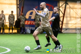 <a href="https://st.getinfootball.com/albums/1093109/67be31087687e_1920.jpg" target="_blank">Завантажити оригінал</a>