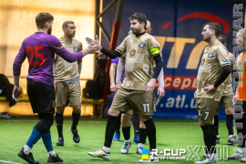 <a href="https://st.getinfootball.com/albums/1093109/67be310a676b3_1920.jpg" target="_blank">Завантажити оригінал</a>