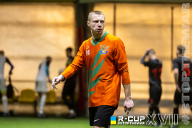 <a href="https://st.getinfootball.com/albums/1093109/67be310c754ef_1920.jpg" target="_blank">Завантажити оригінал</a>