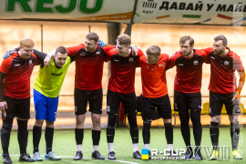 <a href="https://st.getinfootball.com/albums/1093110/67be30e8ab097_1920.jpg" target="_blank">Завантажити оригінал</a>