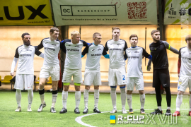 <a href="https://st.getinfootball.com/albums/1093110/67be30e96ed1b_1920.jpg" target="_blank">Завантажити оригінал</a>
