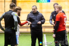 <a href="https://st.getinfootball.com/albums/1093110/67be30ec76006_1920.jpg" target="_blank">Завантажити оригінал</a>
