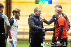 <a href="https://st.getinfootball.com/albums/1093110/67be30ee6b571_1920.jpg" target="_blank">Завантажити оригінал</a>