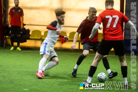 <a href="https://st.getinfootball.com/albums/1093110/67be30f0711a2_1920.jpg" target="_blank">Завантажити оригінал</a>
