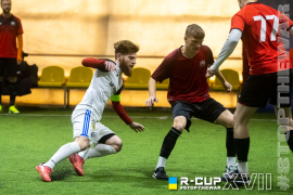 <a href="https://st.getinfootball.com/albums/1093110/67be30f2815f3_1920.jpg" target="_blank">Завантажити оригінал</a>