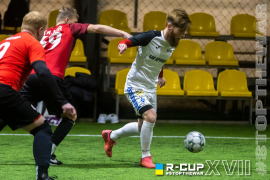 <a href="https://st.getinfootball.com/albums/1093110/67be30f46eb66_1920.jpg" target="_blank">Завантажити оригінал</a>