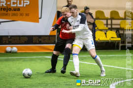 <a href="https://st.getinfootball.com/albums/1093110/67be30f5f2444_1920.jpg" target="_blank">Завантажити оригінал</a>