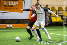 <a href="https://st.getinfootball.com/albums/1093110/67be30f6b85ae_1920.jpg" target="_blank">Завантажити оригінал</a>