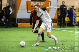 <a href="https://st.getinfootball.com/albums/1093110/67be30f97046b_1920.jpg" target="_blank">Завантажити оригінал</a>