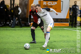 <a href="https://st.getinfootball.com/albums/1093110/67be30fb756a2_1920.jpg" target="_blank">Завантажити оригінал</a>