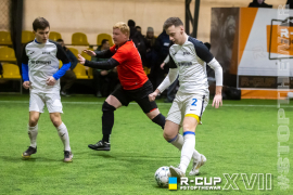 <a href="https://st.getinfootball.com/albums/1093110/67be30fd7c2a2_1920.jpg" target="_blank">Завантажити оригінал</a>