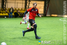 <a href="https://st.getinfootball.com/albums/1093110/67be30fe3e3cc_1920.jpg" target="_blank">Завантажити оригінал</a>
