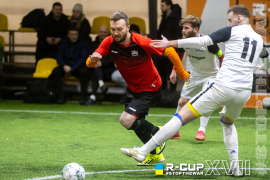 <a href="https://st.getinfootball.com/albums/1093110/67be31007aec9_1920.jpg" target="_blank">Завантажити оригінал</a>