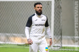 <a href="https://st.getinfootball.com/albums/1093110/67be3102777a8_1920.jpg" target="_blank">Завантажити оригінал</a>