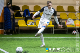 <a href="https://st.getinfootball.com/albums/1093110/67be31046f79e_1920.jpg" target="_blank">Завантажити оригінал</a>