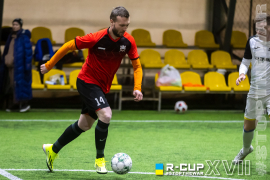 <a href="https://st.getinfootball.com/albums/1093110/67be31077bde2_1920.jpg" target="_blank">Завантажити оригінал</a>