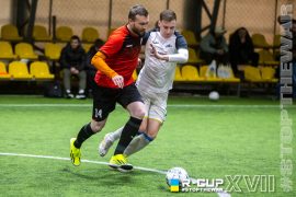 <a href="https://st.getinfootball.com/albums/1093110/67be310974513_1920.jpg" target="_blank">Завантажити оригінал</a>
