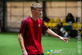 <a href="https://st.getinfootball.com/albums/1093110/67be310b68886_1920.jpg" target="_blank">Завантажити оригінал</a>